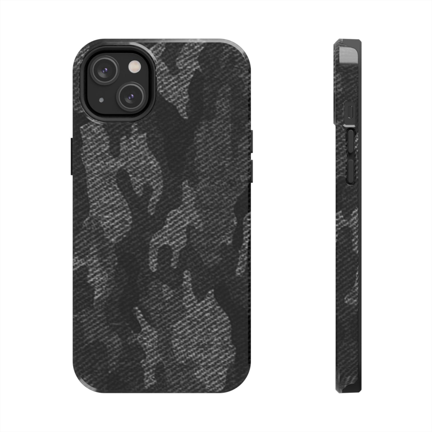 Camo Phone Case