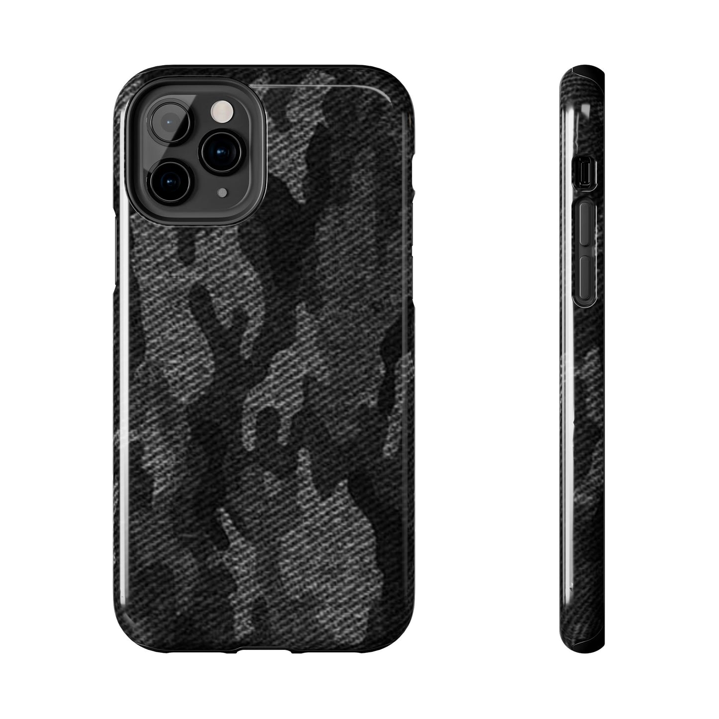 Camo Phone Case