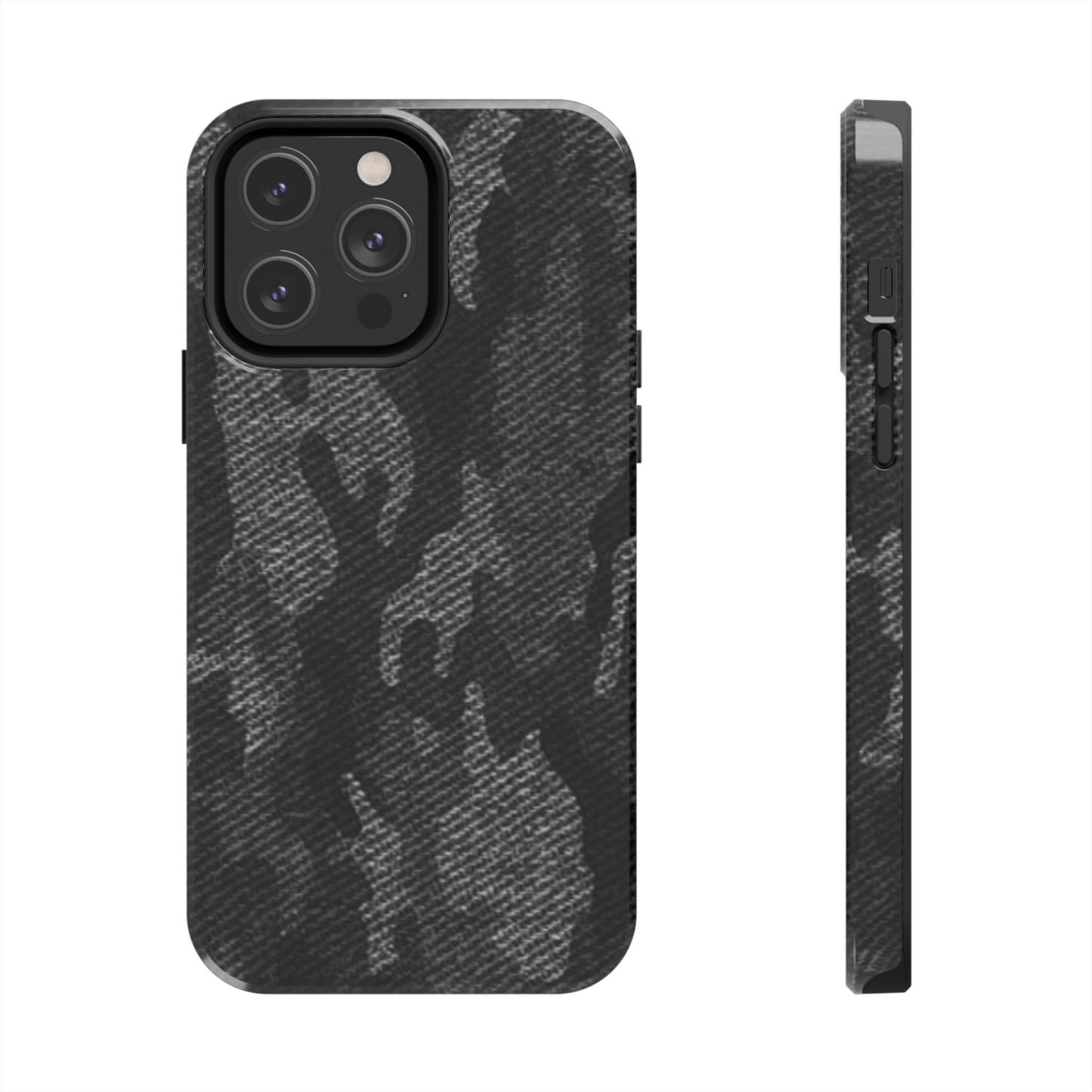 Camo Phone Case