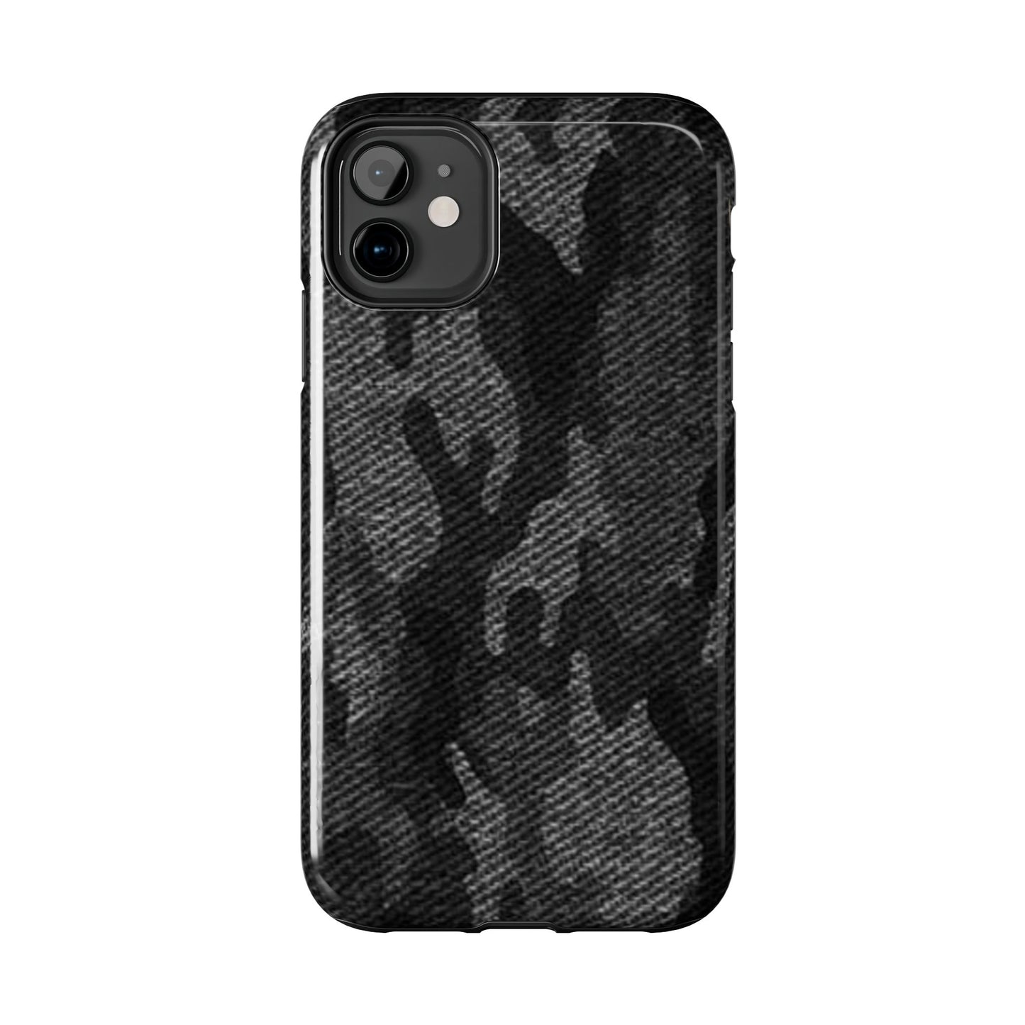 Camo Phone Case