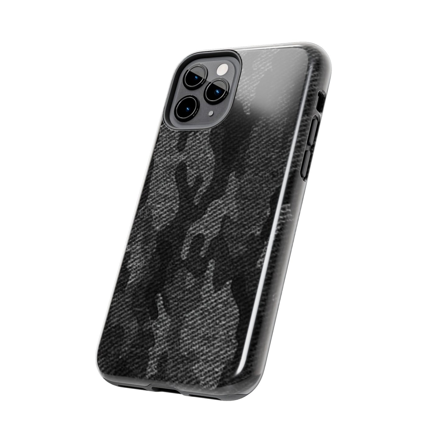 Camo Phone Case