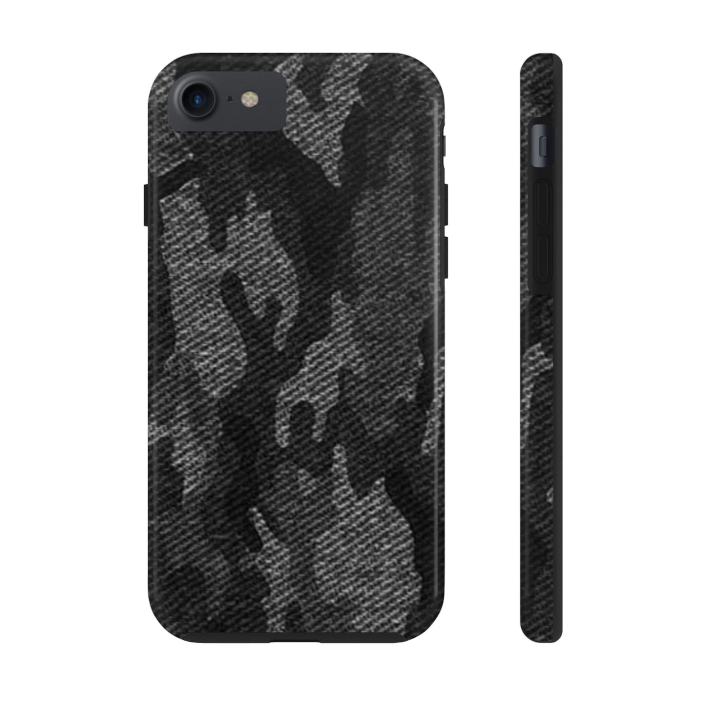 Camo Phone Case