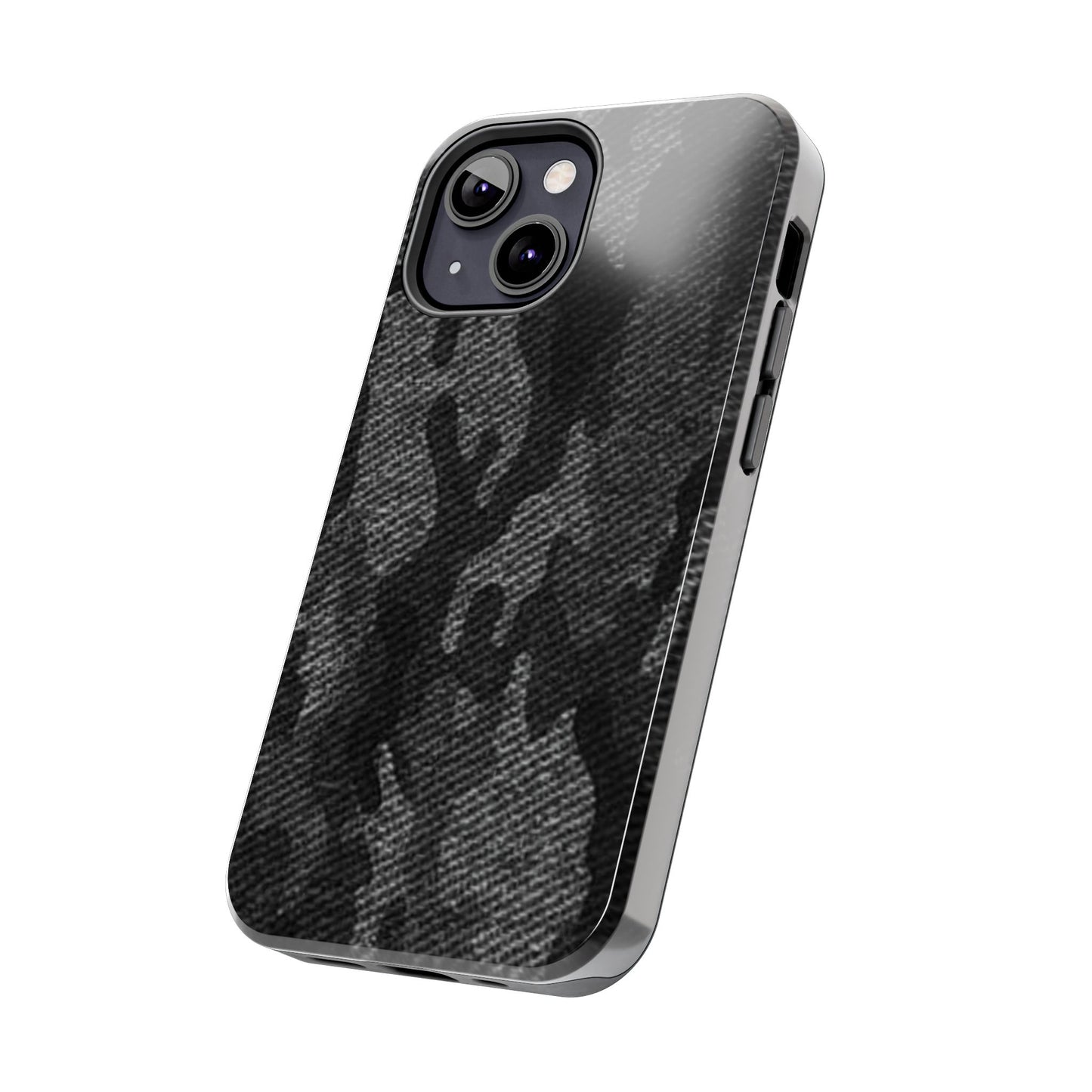 Camo Phone Case