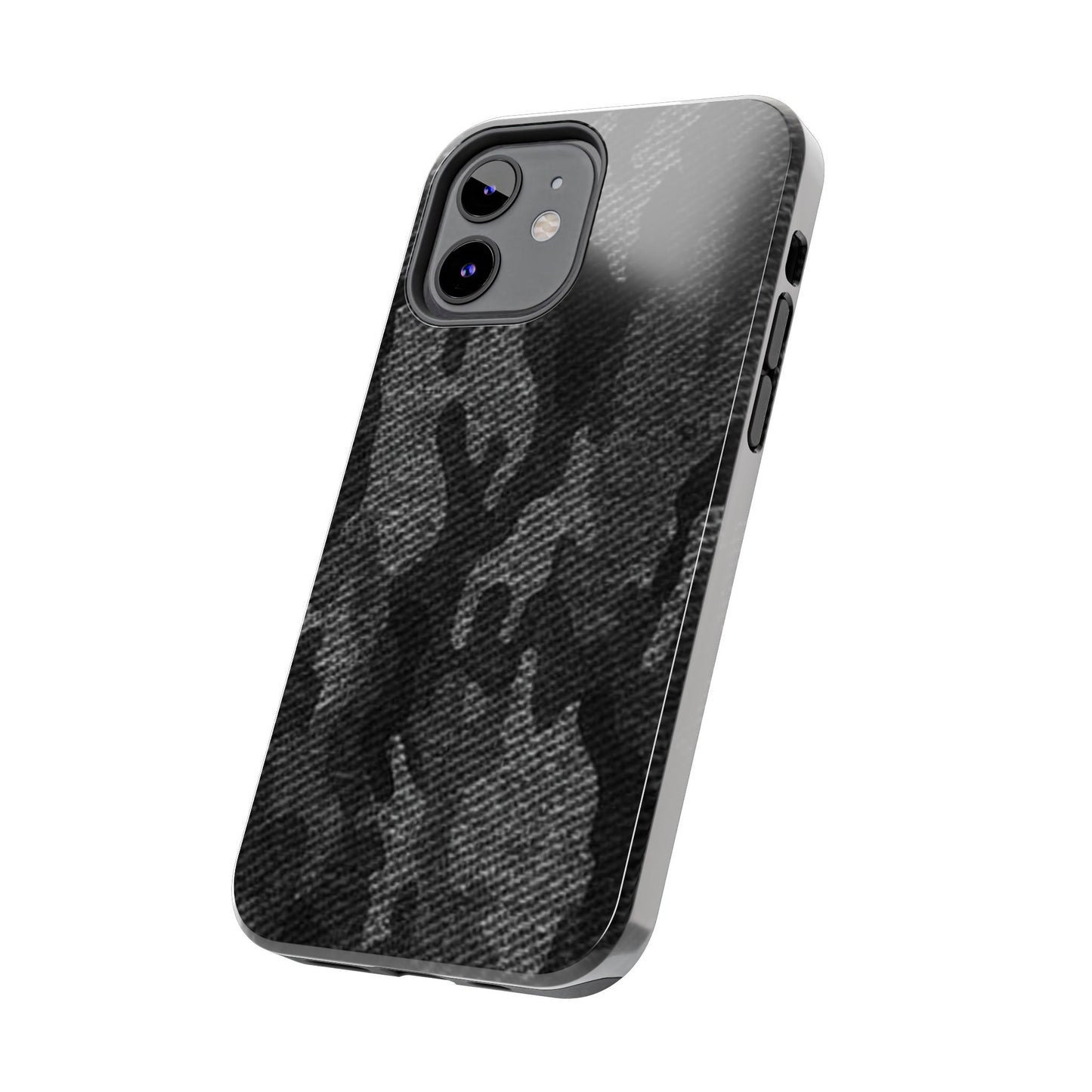 Camo Phone Case