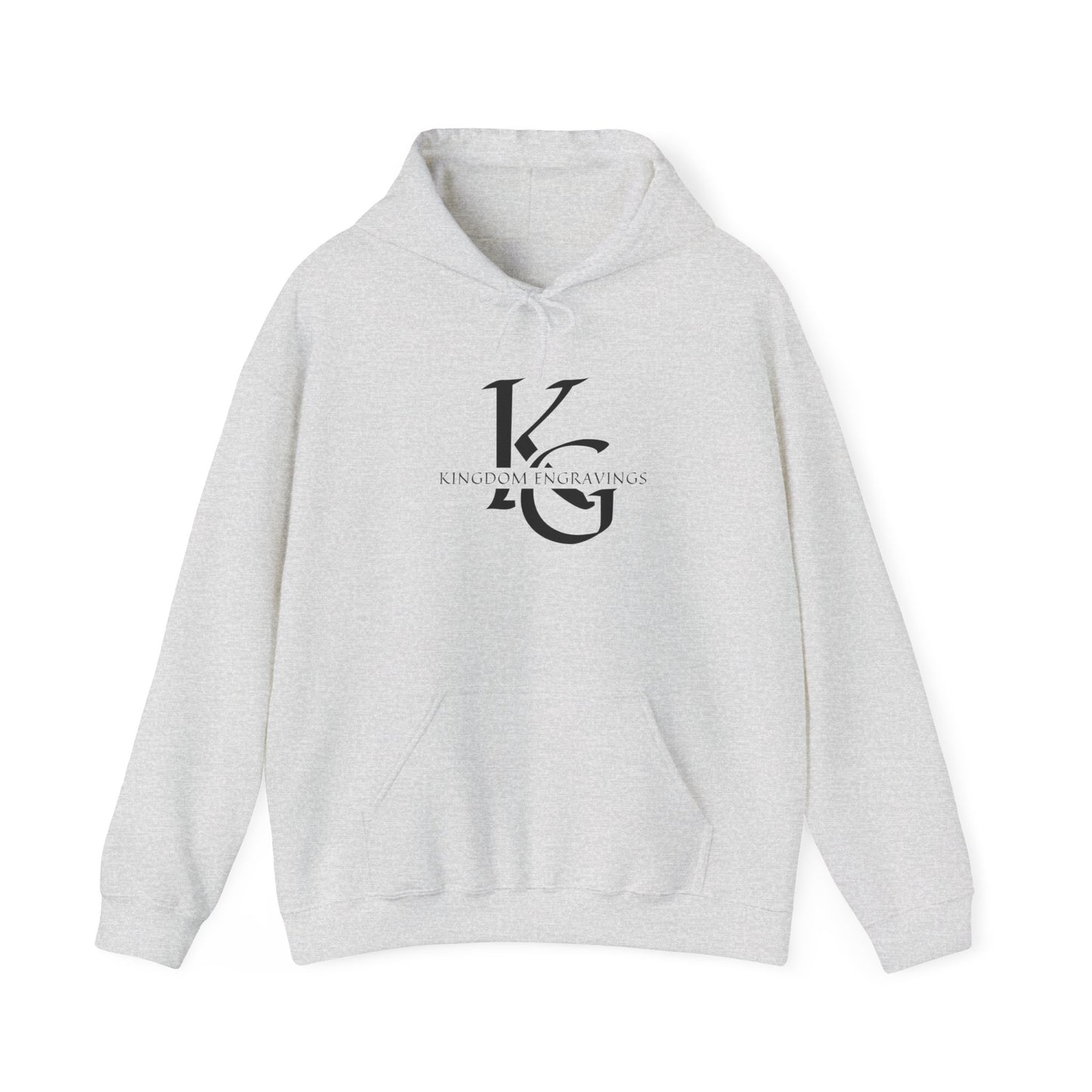 Kingdom Engravings Hoodie, Fantasy Castle Sweatshirt, Medieval Theme Jumper, Gift for Fantasy Fan, Unisex Hooded Pullover, Fantasy Apparel