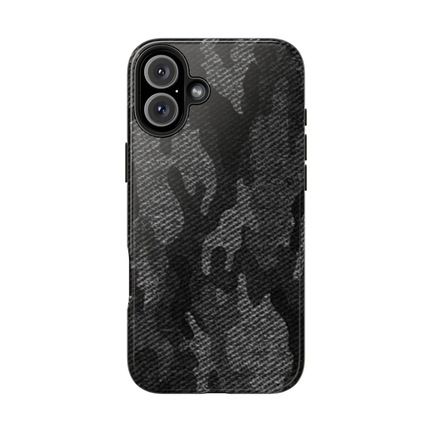 Camo Phone Case