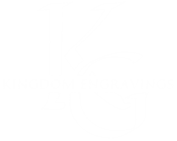 Kingdom Engravings